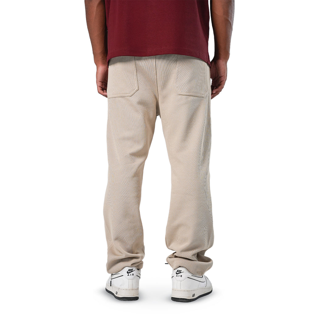 Cavern Track Joggers