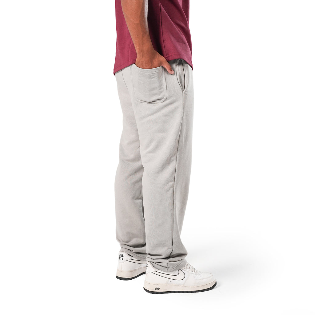 Cavern Track Joggers