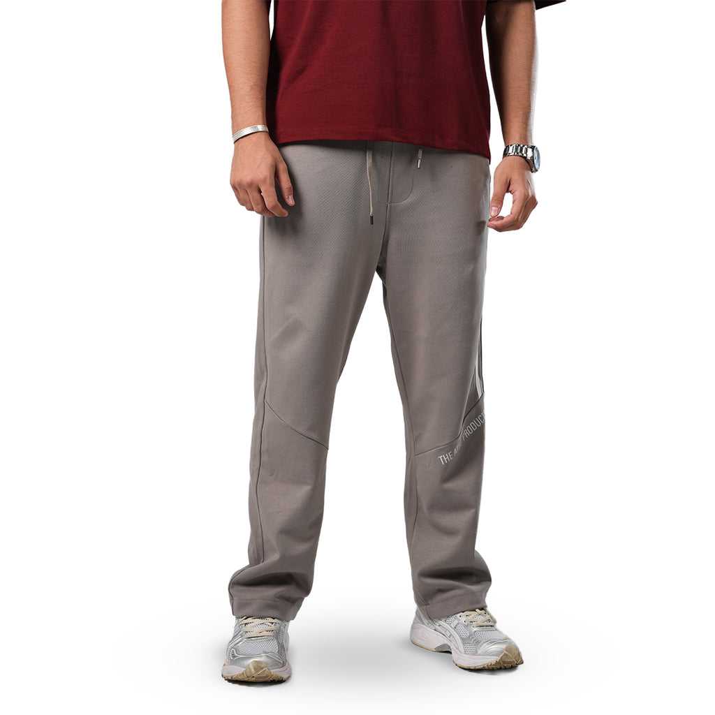 Cavern Track Joggers