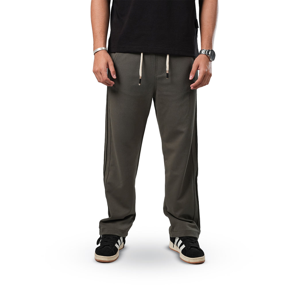 Cavern Track Joggers