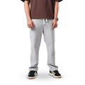 Cavern Track Joggers