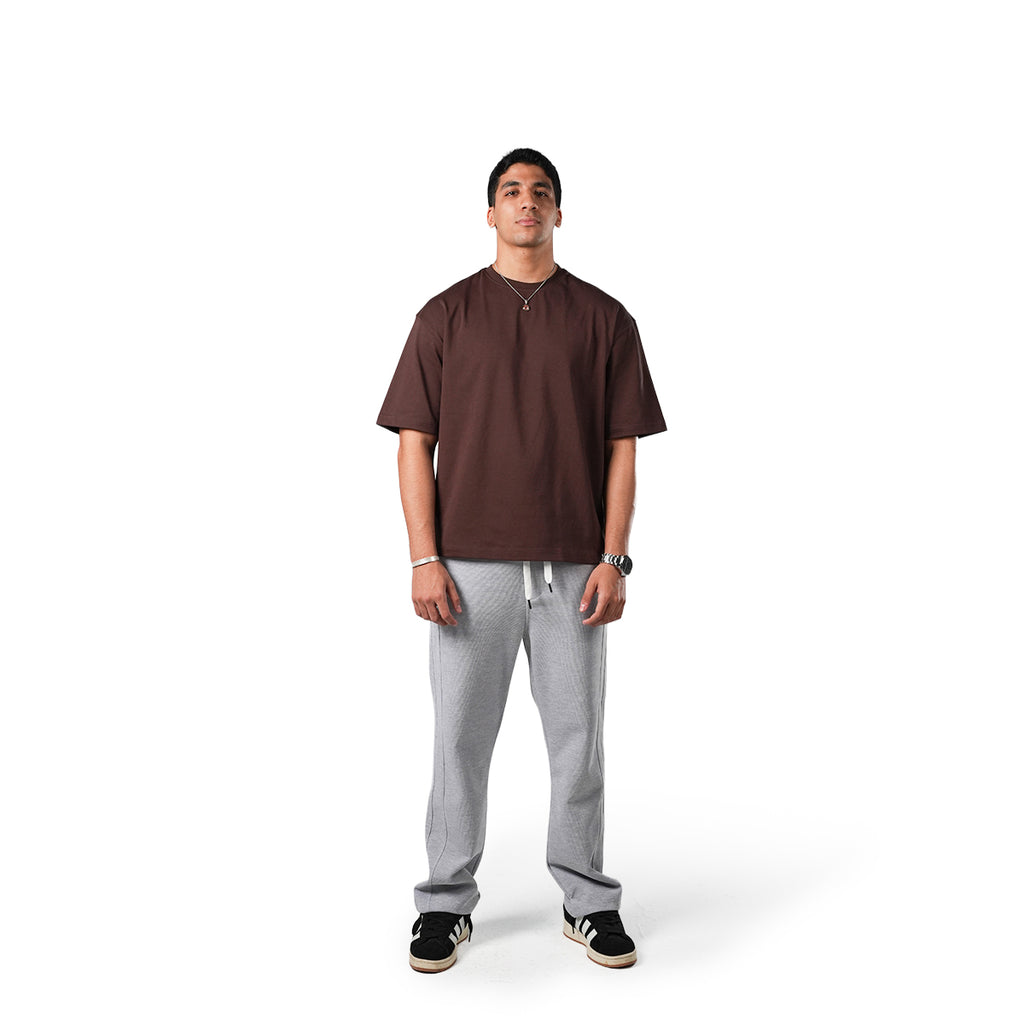 Cavern Track Joggers