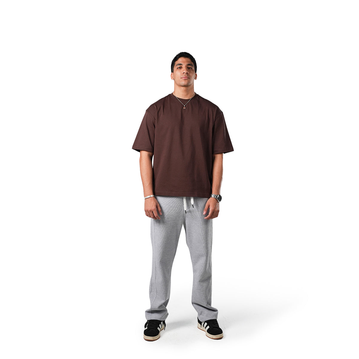 Cavern Track Joggers
