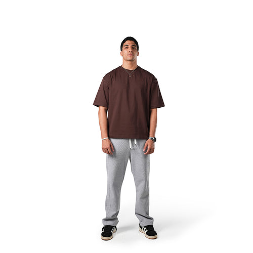 Cavern Track Joggers