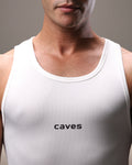 Caves Basic Tank