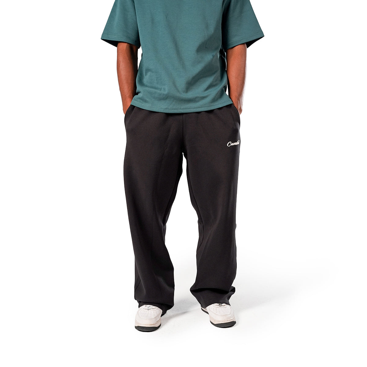 Drift Sweatpants