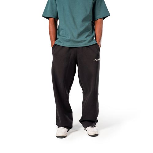 Drift Sweatpants