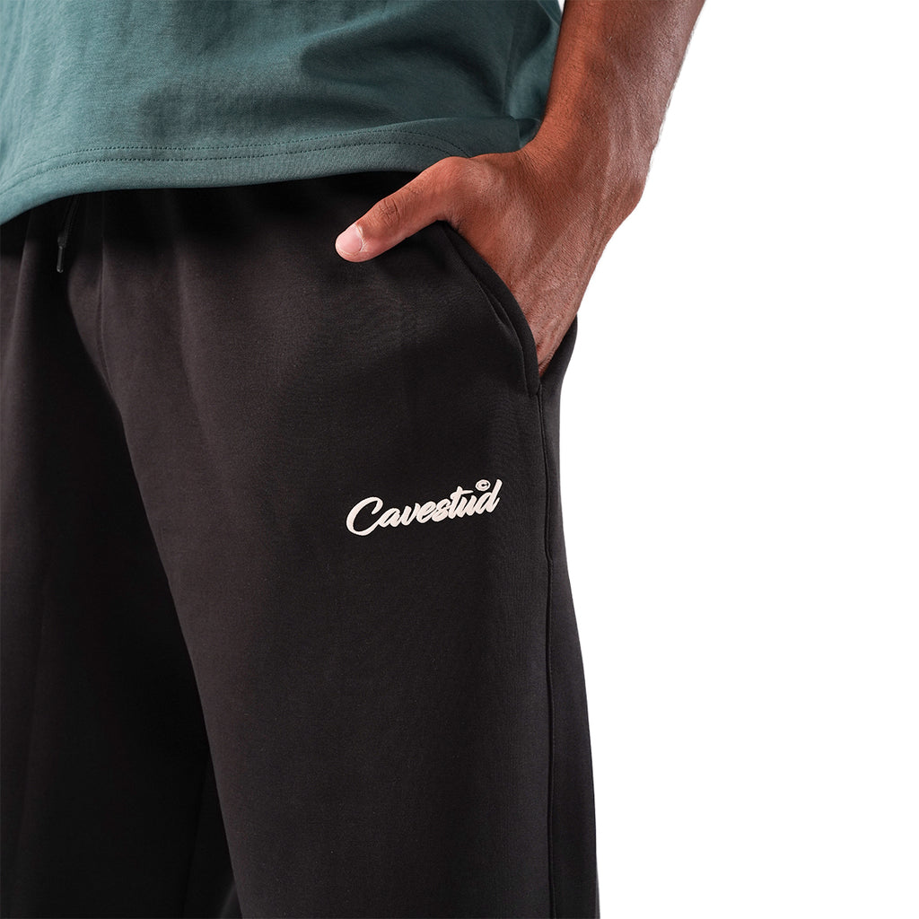 Drift Sweatpants