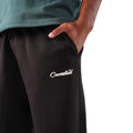 Drift Sweatpants