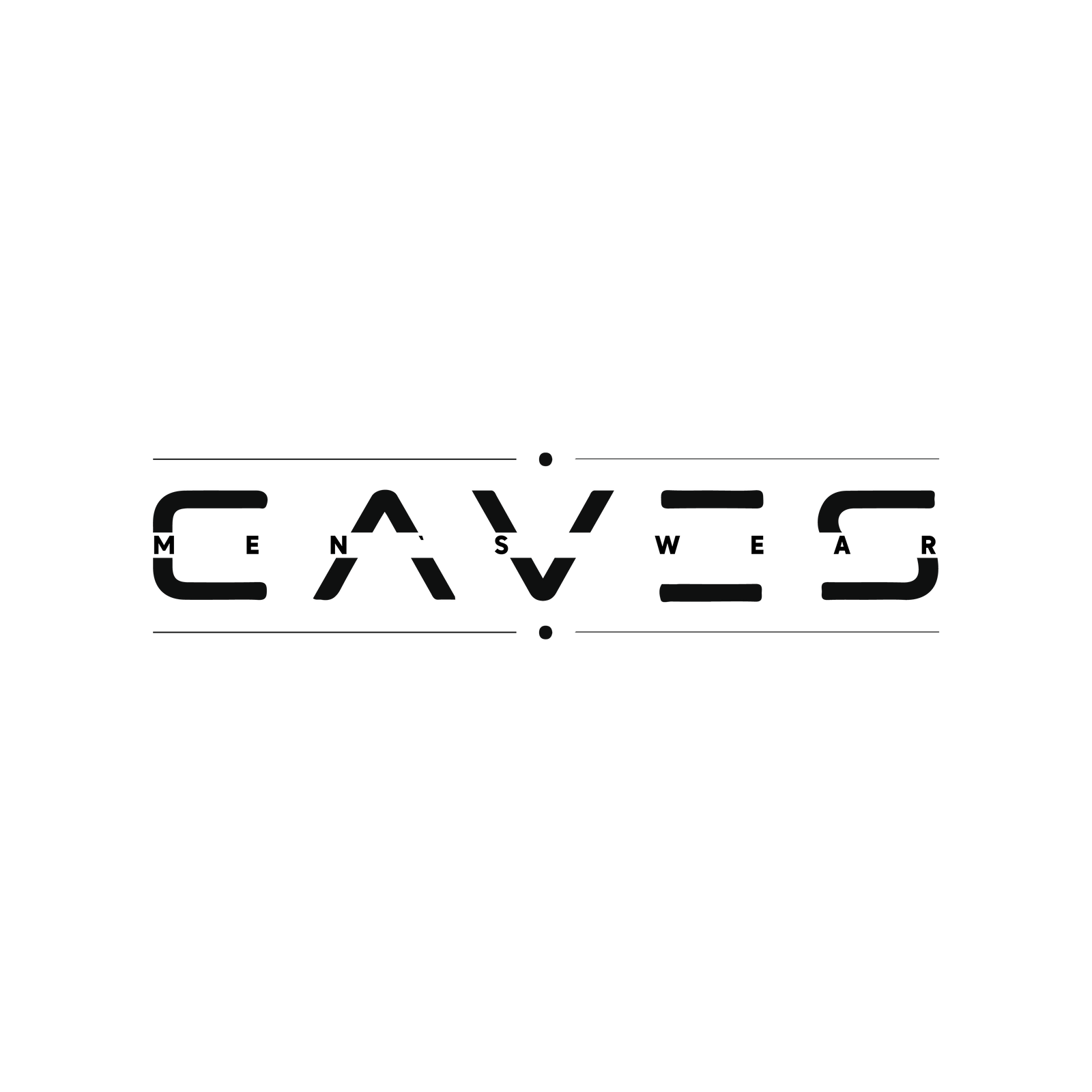 CAVES
